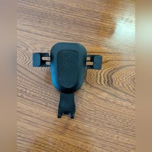 Air Vent Phone Mount